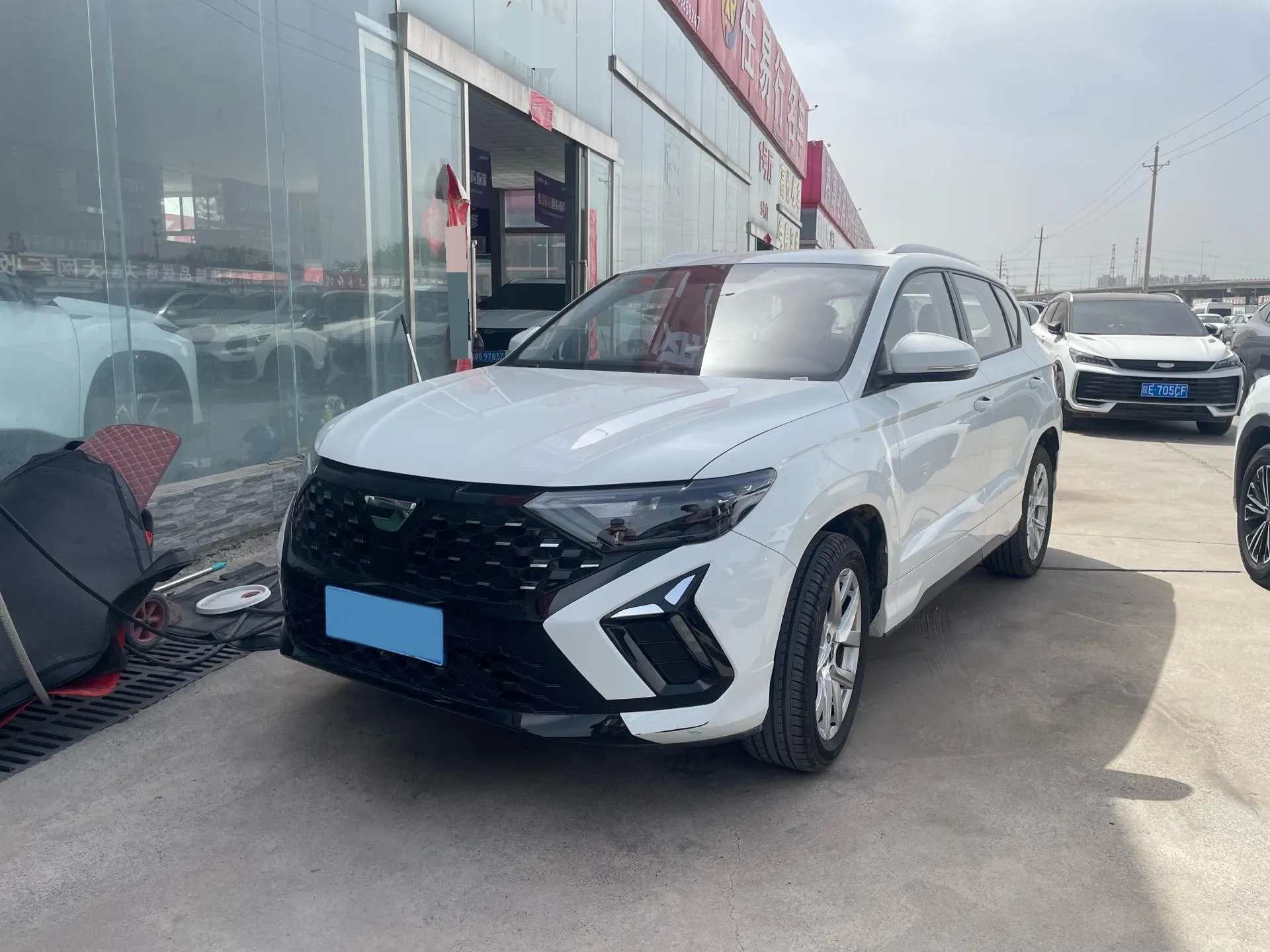 autocango,china used car exporter,china ev exporter,chinese used car exporter,chinese used ev exporter