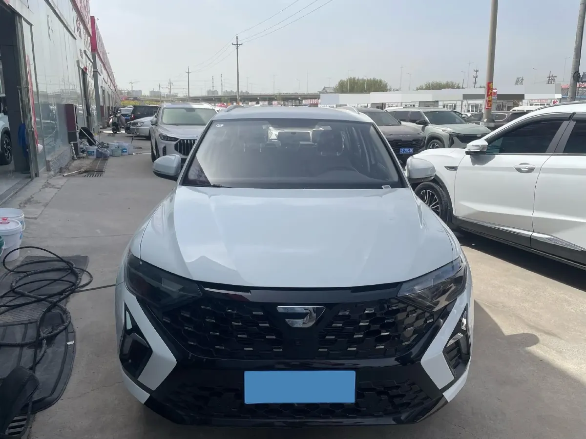 2024 Jetta VS5 1.4T 150HP L4 5MT,autocango,china used car exporter,china ev exporter,chinese used car exporter,chinese used ev exporter