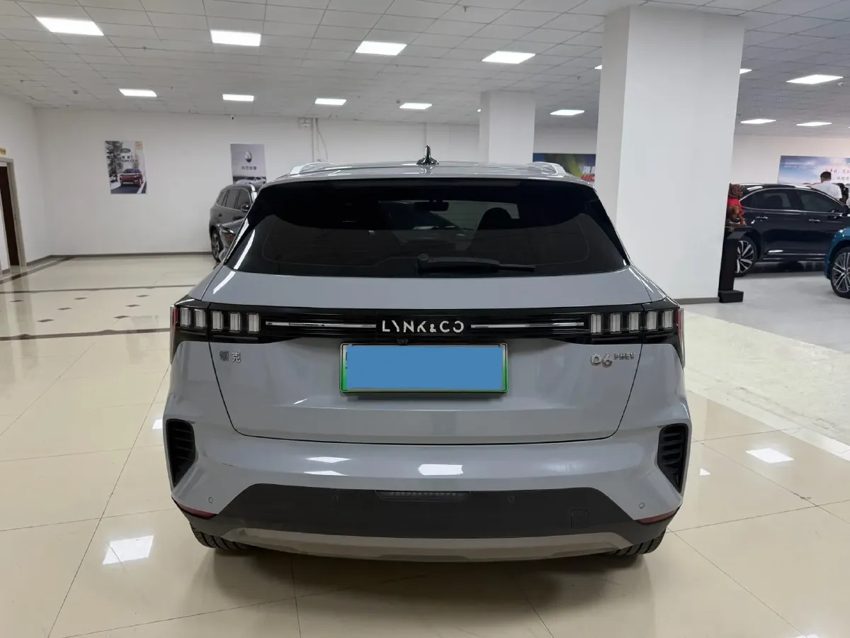 2023 LYNK&CO 03 2.0T 254HP L4 7DCT,autocango,china used car exporter,china ev exporter,chinese used car exporter,chinese used ev exporter