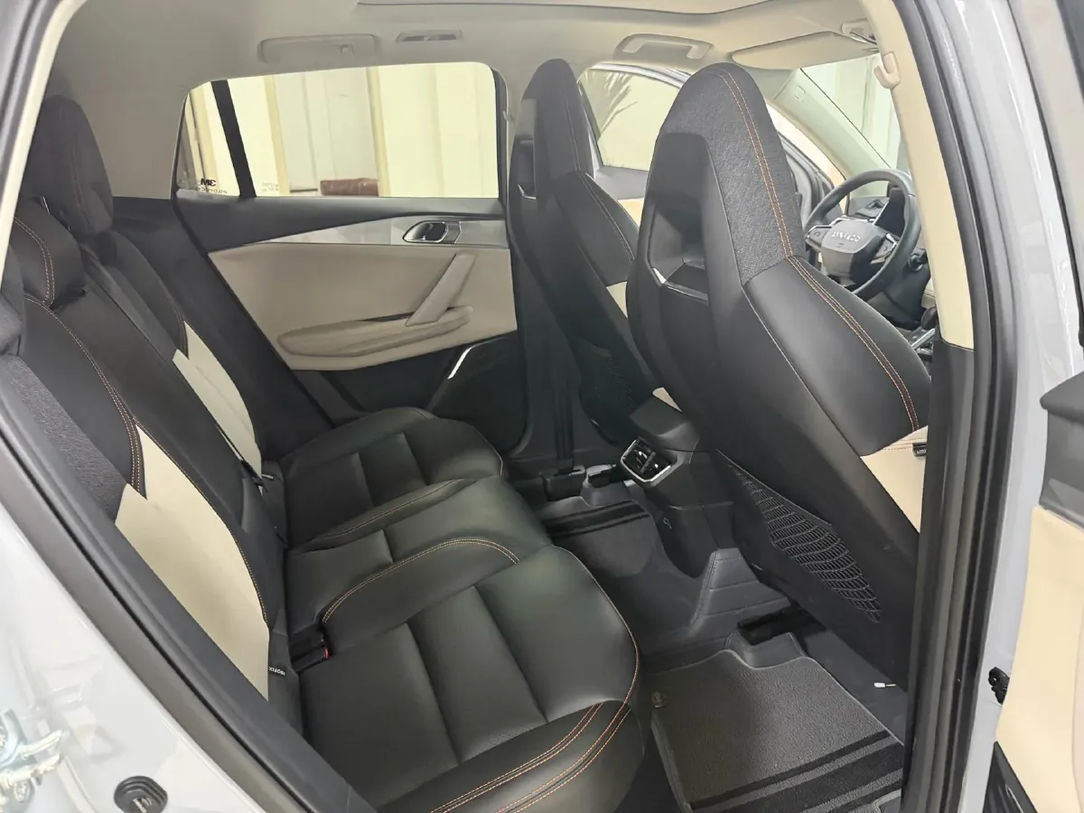 2023 LYNK&CO 03 2.0T 254HP L4 7DCT,autocango,china used car exporter,china ev exporter,chinese used car exporter,chinese used ev exporter