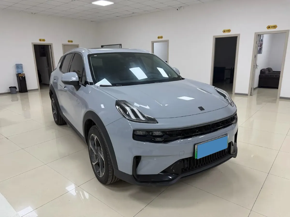 2023 LYNK&CO 03 2.0T 254HP L4 7DCT,autocango,china used car exporter,china ev exporter,chinese used car exporter,chinese used ev exporter