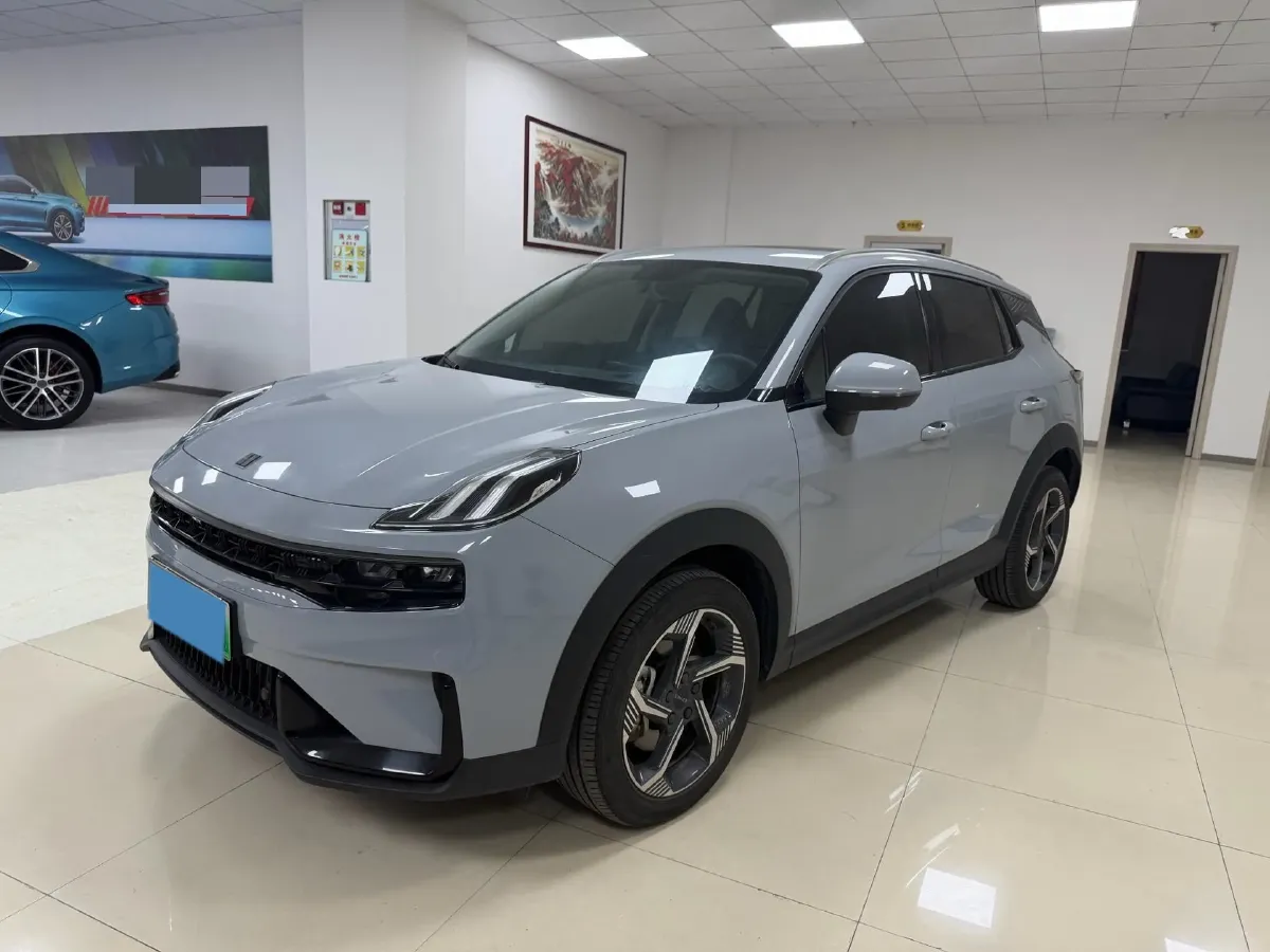 2023 LYNK&CO 03 2.0T 254HP L4 7DCT,autocango,china used car exporter,china ev exporter,chinese used car exporter,chinese used ev exporter