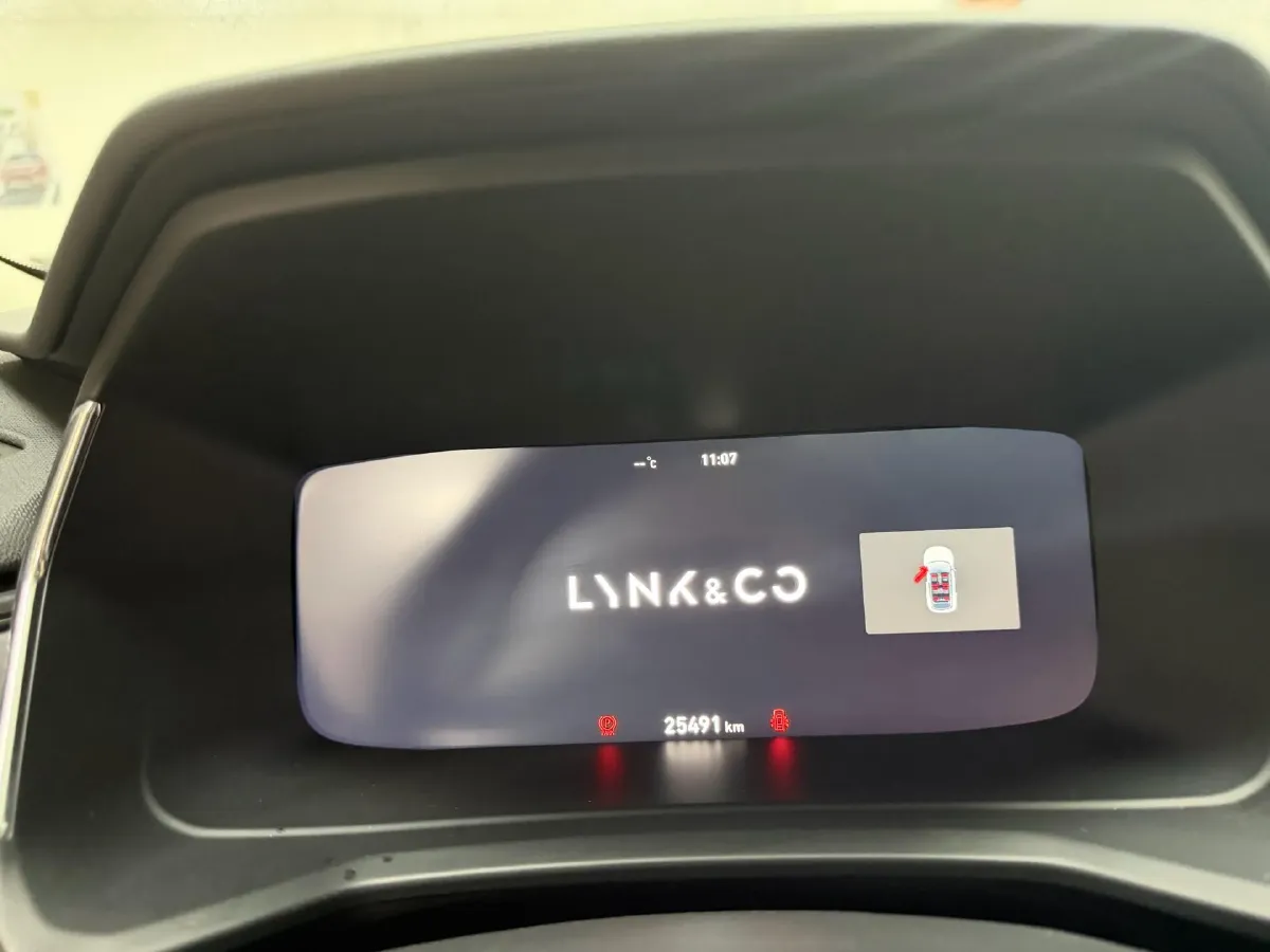 2023 LYNK&CO 03 2.0T 254HP L4 7DCT,autocango,china used car exporter,china ev exporter,chinese used car exporter,chinese used ev exporter