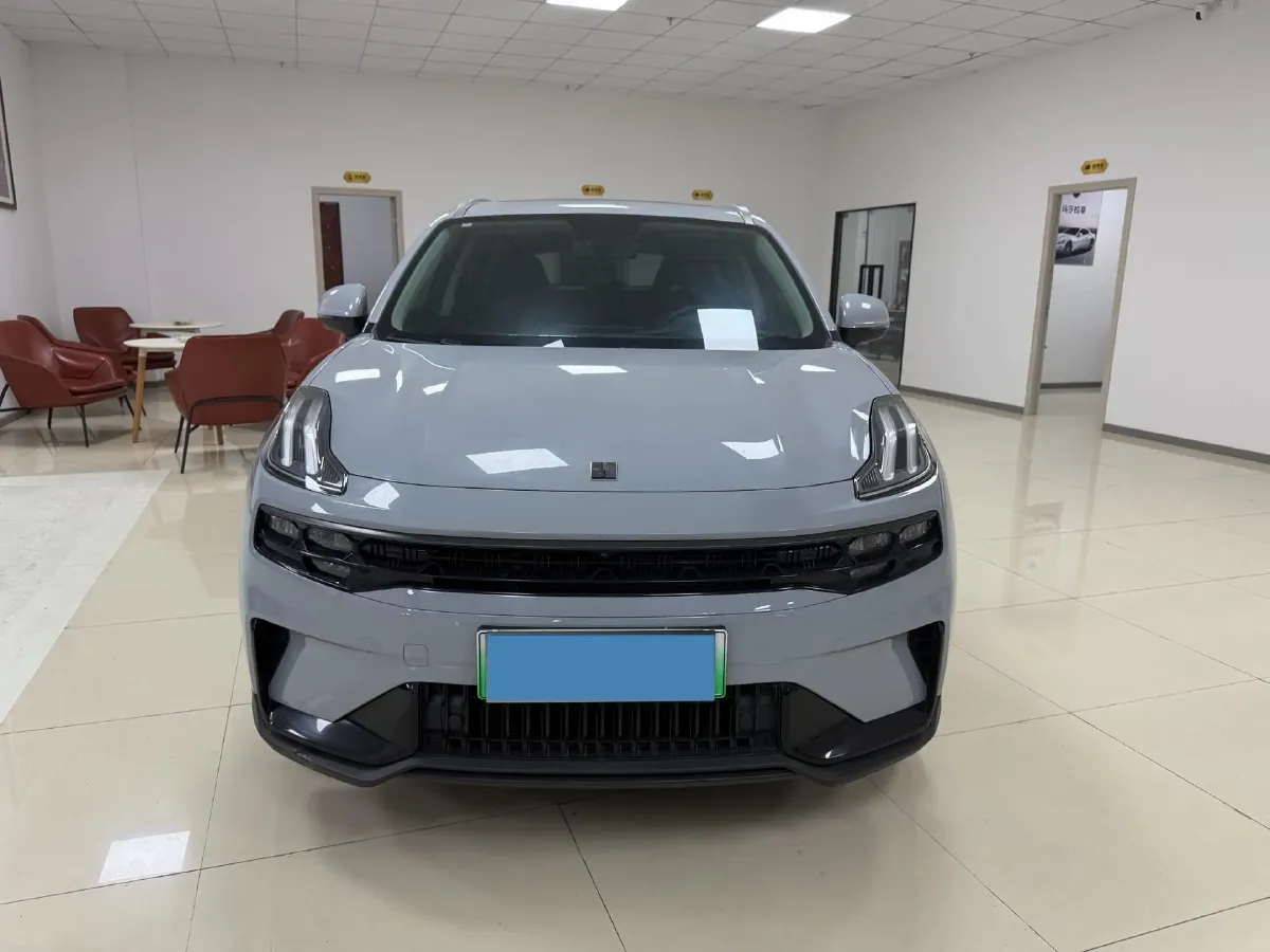 2023 LYNK&CO 03 2.0T 254HP L4 7DCT,autocango,china used car exporter,china ev exporter,chinese used car exporter,chinese used ev exporter