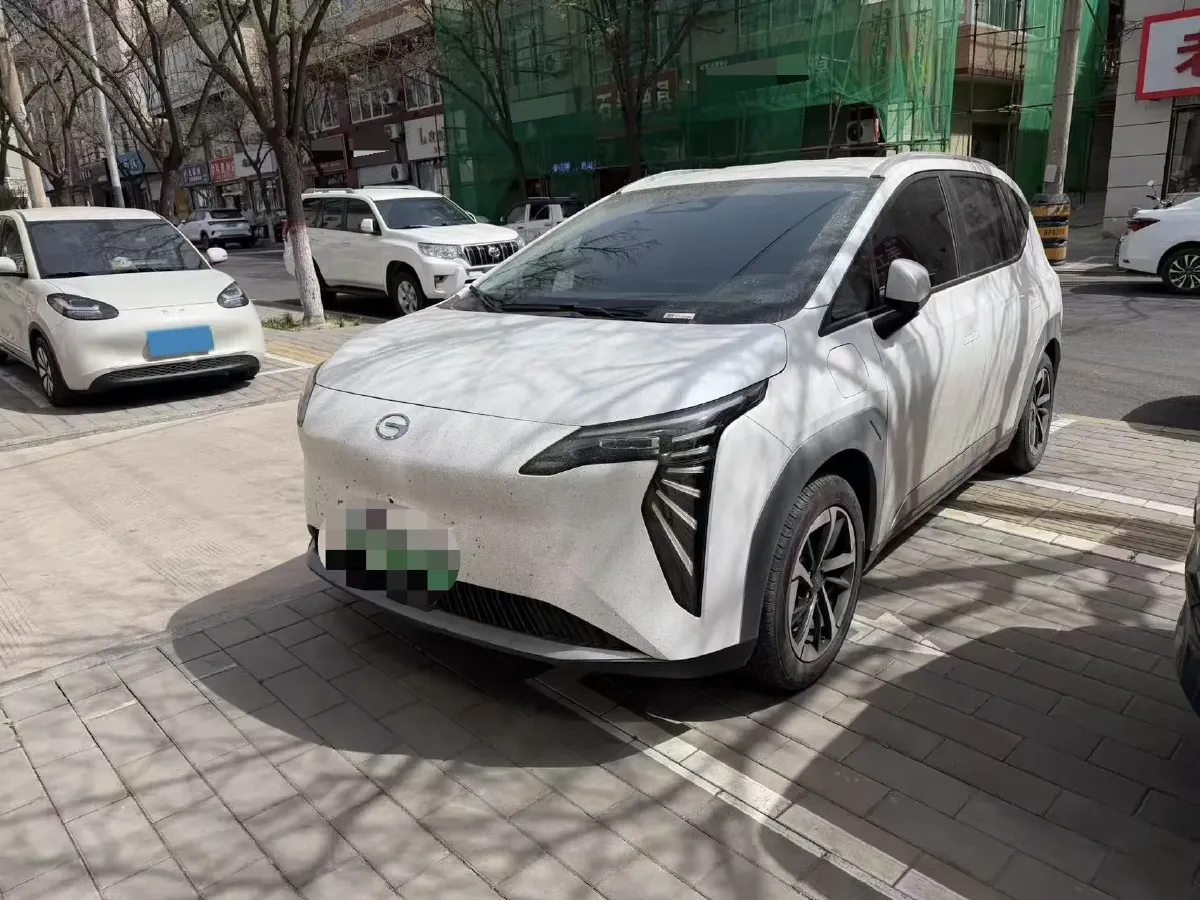 2025 Aion Y BEV,autocango,china used car exporter,china ev exporter,chinese used car exporter,chinese used ev exporter