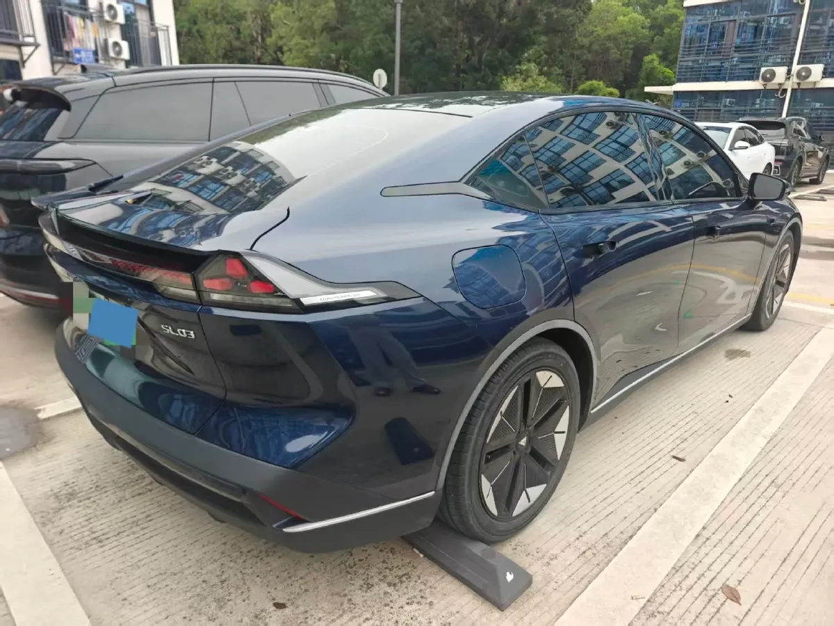 2022 DongFeng Forthing LingZhi EV BEV 68.4KWH,autocango,china used car exporter,china ev exporter,chinese used car exporter,chinese used ev exporter