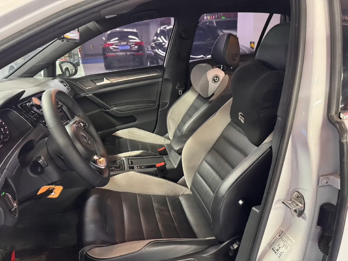 2020 Volkswagen Golf 1.4T 150HP L4 7DCT,autocango,china used car exporter,china ev exporter,chinese used car exporter,chinese used ev exporter