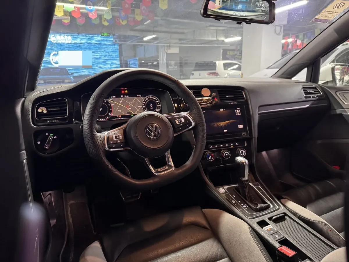 2020 Volkswagen Golf 1.4T 150HP L4 7DCT,autocango,china used car exporter,china ev exporter,chinese used car exporter,chinese used ev exporter