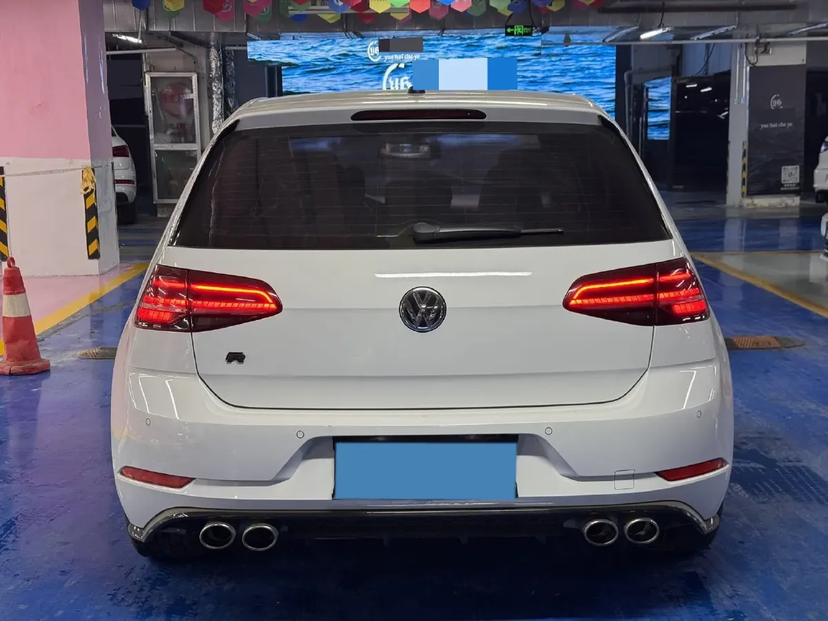 2020 Volkswagen Golf 1.4T 150HP L4 7DCT,autocango,china used car exporter,china ev exporter,chinese used car exporter,chinese used ev exporter
