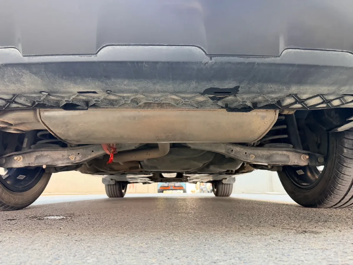 2022 Jetta VS5 1.4T 150HP L4 6AT,autocango,china used car exporter,china ev exporter,chinese used car exporter,chinese used ev exporter