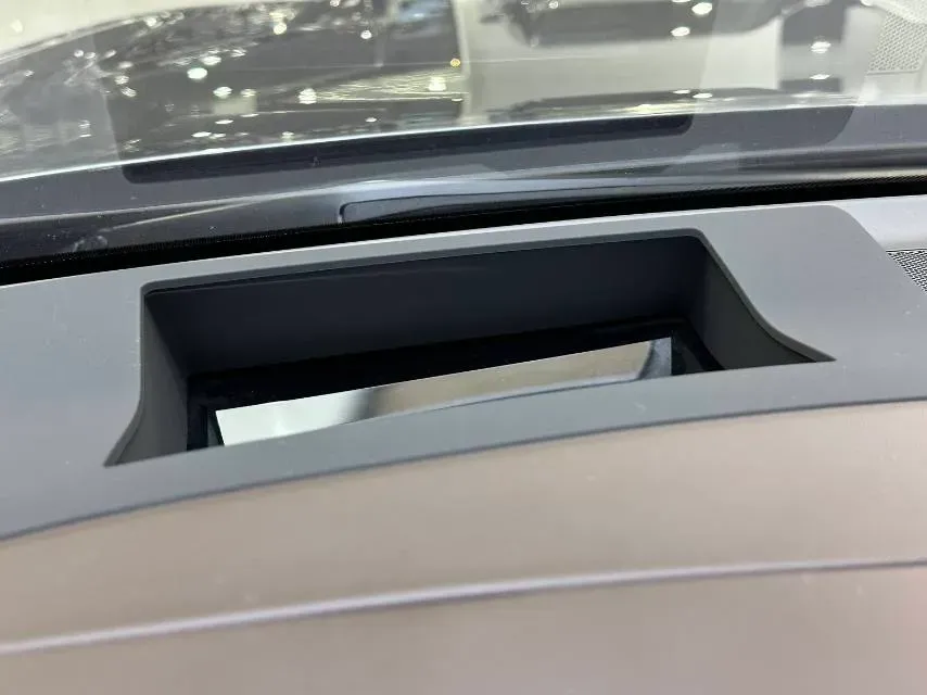 2021 Bentley Bentayga 4.0T 550HP V8 8AT,autocango,china used car exporter,china ev exporter,chinese used car exporter,chinese used ev exporter