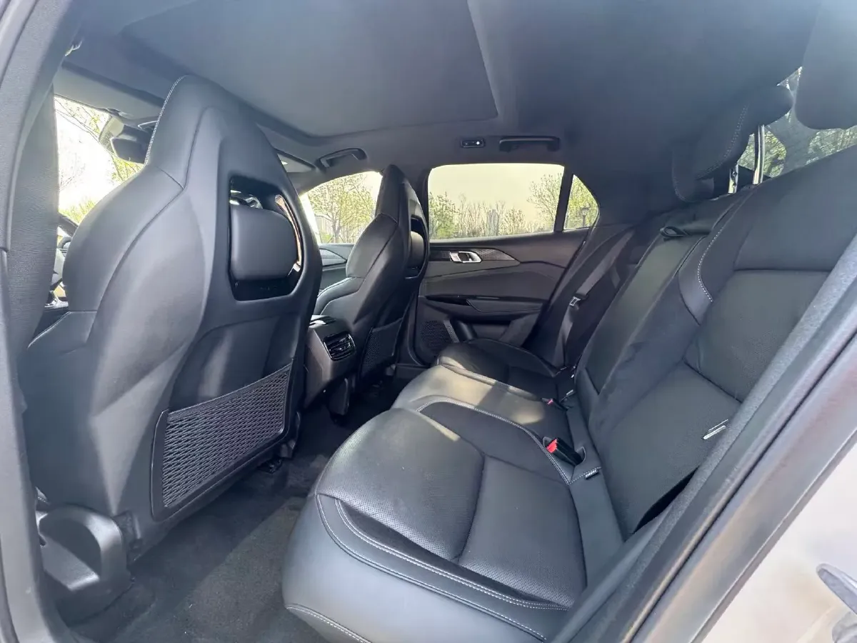 2022 LYNK&CO 03 1.5T 180HP L3 7DCT,autocango,china used car exporter,china ev exporter,chinese used car exporter,chinese used ev exporter