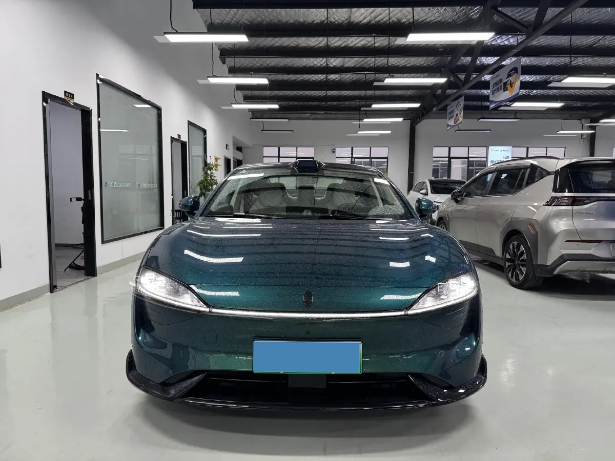 2026 Luxeed S7 BEV,autocango,china used car exporter,china ev exporter,chinese used car exporter,chinese used ev exporter