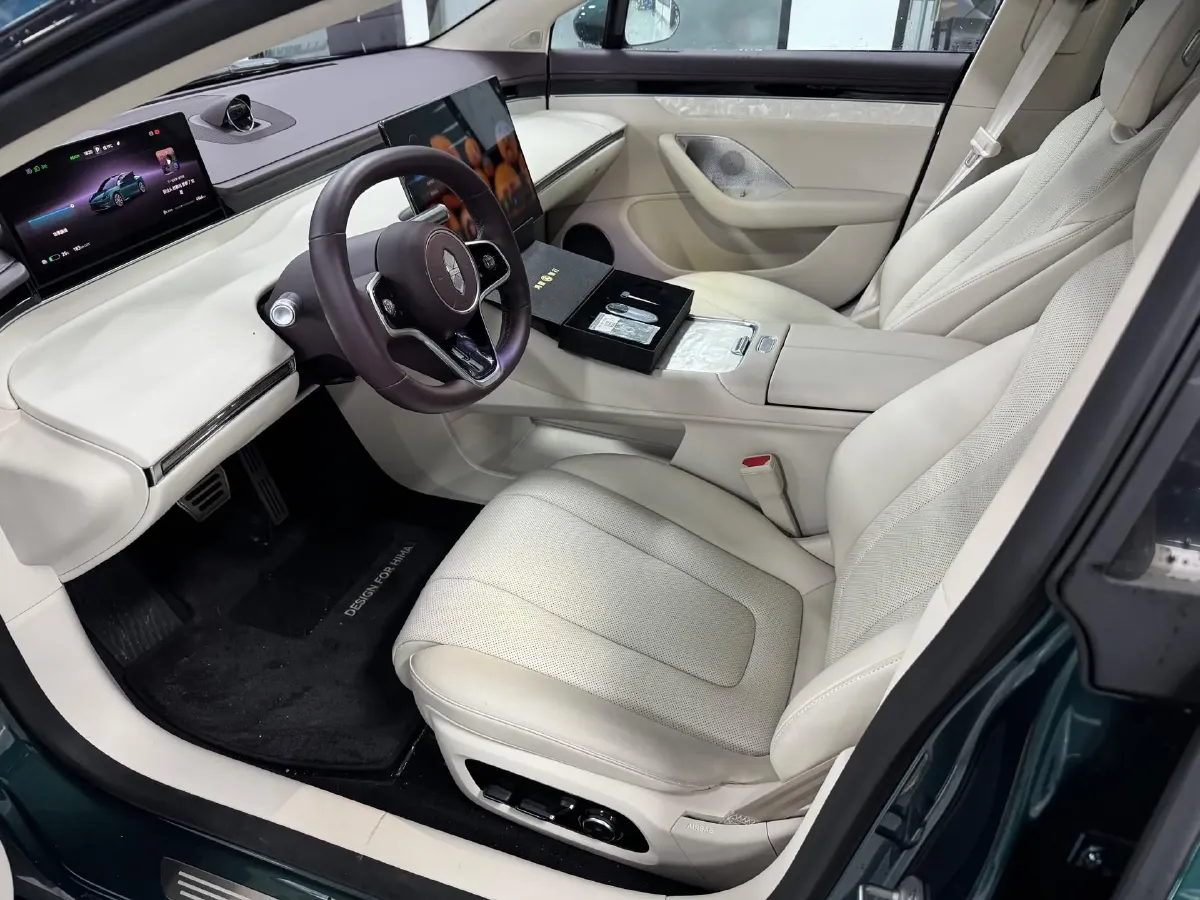 2026 Luxeed S7 BEV,autocango,china used car exporter,china ev exporter,chinese used car exporter,chinese used ev exporter