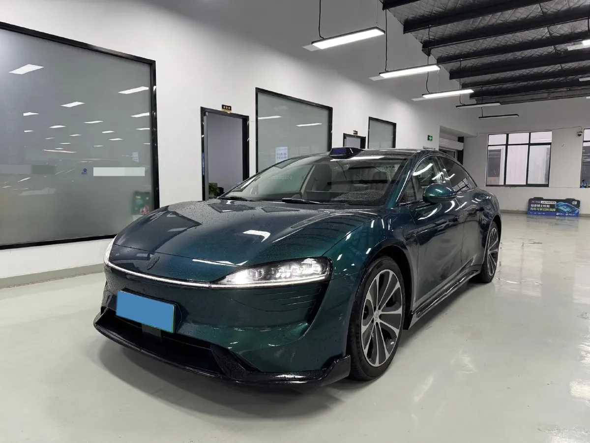 2026 Luxeed S7 BEV,autocango,china used car exporter,china ev exporter,chinese used car exporter,chinese used ev exporter