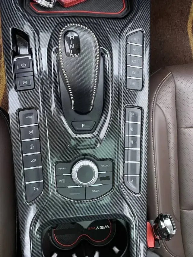 2021 WEY VV6 2.0T 227HP L4 7DCT,autocango,china used car exporter,china ev exporter,chinese used car exporter,chinese used ev exporter