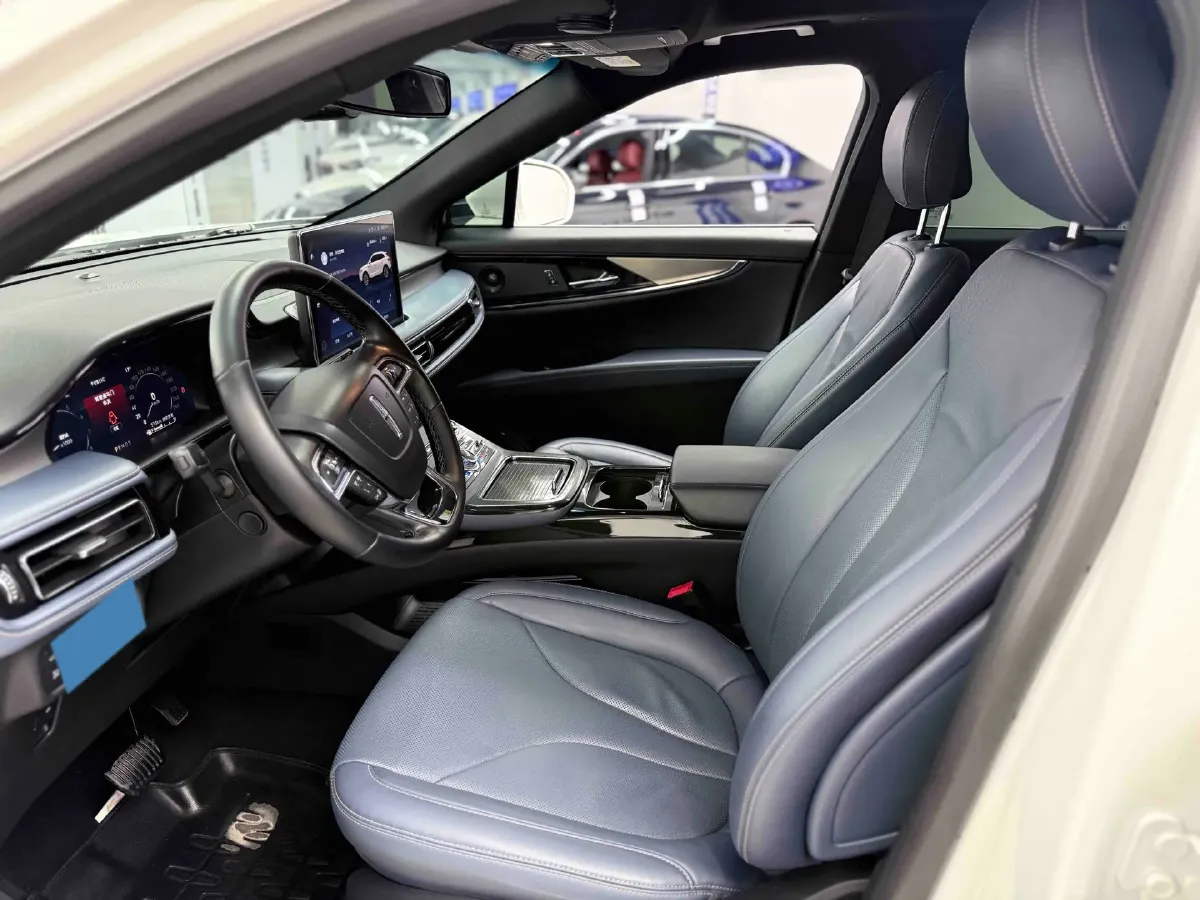 2021 Lincoln Nautilus 2.0T 245HP L4 8AT,autocango,china used car exporter,china ev exporter,chinese used car exporter,chinese used ev exporter