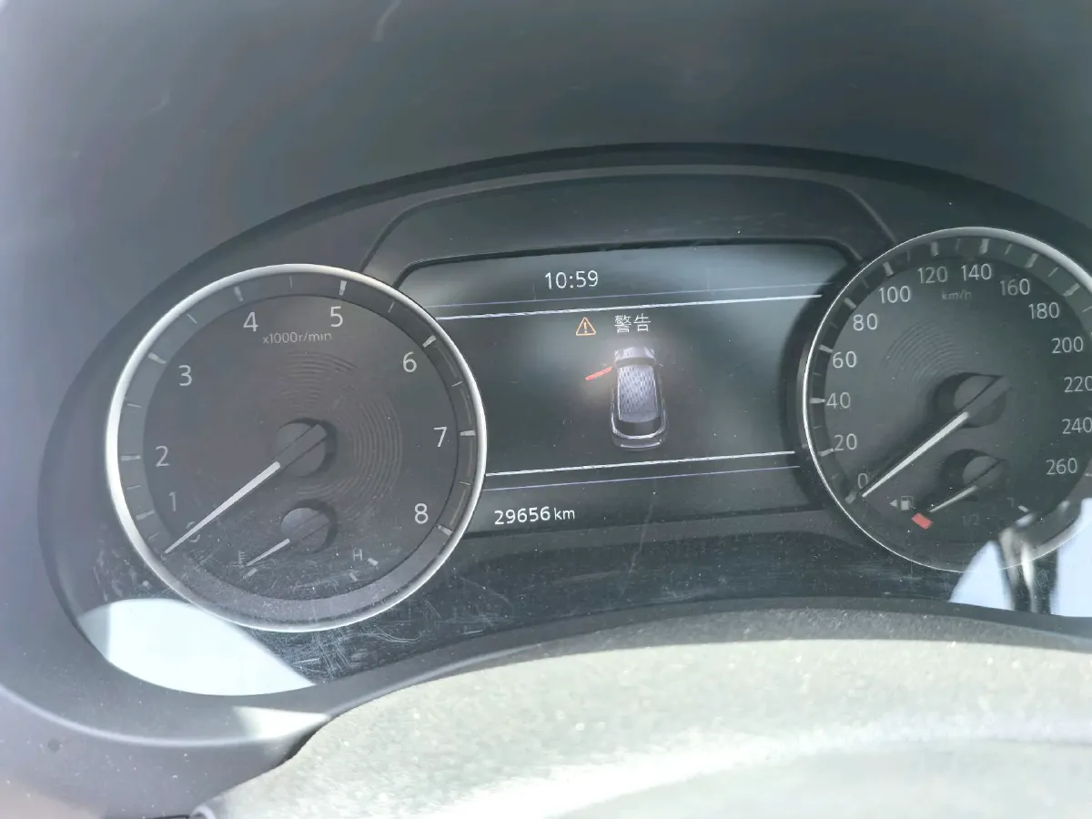 2020 Infiniti QX50 2.0T 245HP L4 CVT,autocango,china used car exporter,china ev exporter,chinese used car exporter,chinese used ev exporter