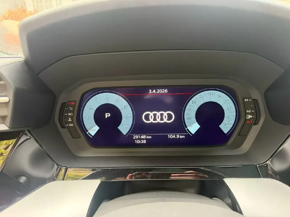 2021 Audi A3 1.4T 150HP L4 7DCT,autocango,china used car exporter,china ev exporter,chinese used car exporter,chinese used ev exporter