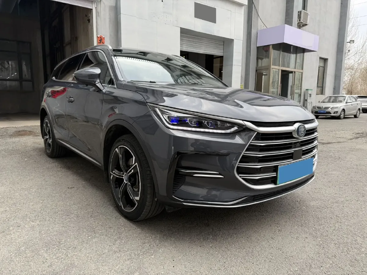 2021 Nissan Teana 2.0T 243HP L4 CVT,autocango,china used car exporter,china ev exporter,chinese used car exporter,chinese used ev exporter