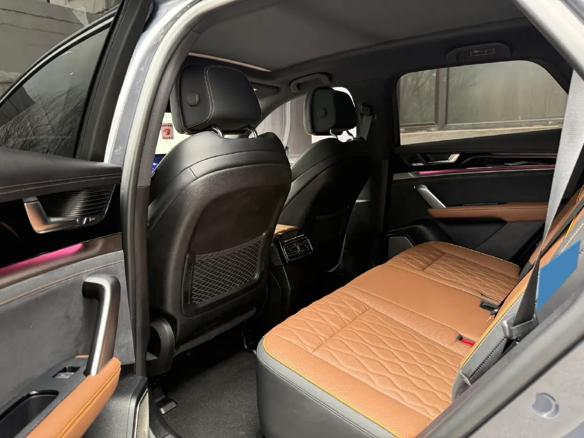 2021 Nissan Teana 2.0T 243HP L4 CVT,autocango,china used car exporter,china ev exporter,chinese used car exporter,chinese used ev exporter