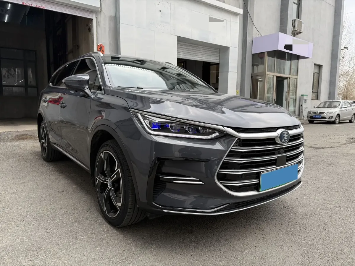 2021 Nissan Teana 2.0T 243HP L4 CVT,autocango,china used car exporter,china ev exporter,chinese used car exporter,chinese used ev exporter