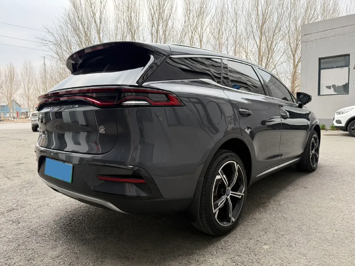 2021 Nissan Teana 2.0T 243HP L4 CVT,autocango,china used car exporter,china ev exporter,chinese used car exporter,chinese used ev exporter