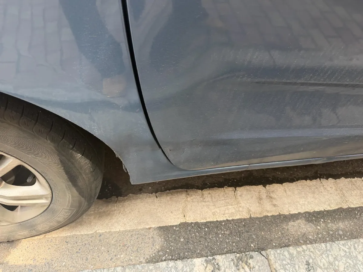 2018 MAXUS G10 2.0T 224HP L4 6AT,autocango,china used car exporter,china ev exporter,chinese used car exporter,chinese used ev exporter