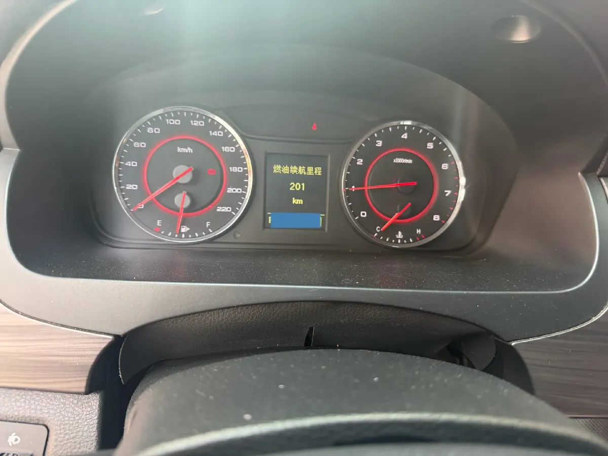 2018 MAXUS G10 2.0T 224HP L4 6AT,autocango,china used car exporter,china ev exporter,chinese used car exporter,chinese used ev exporter