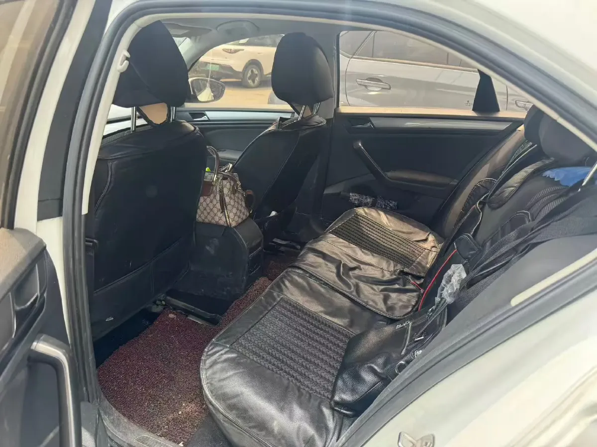 2018 Volkswagen Bora 1.5L 110HP L4 5MT,autocango,china used car exporter,china ev exporter,chinese used car exporter,chinese used ev exporter