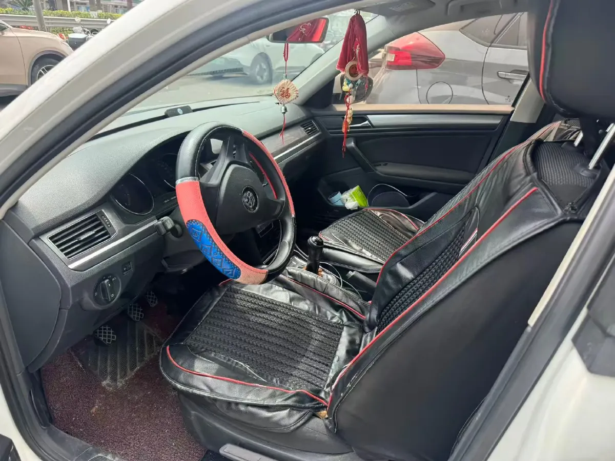 2018 Volkswagen Bora 1.5L 110HP L4 5MT,autocango,china used car exporter,china ev exporter,chinese used car exporter,chinese used ev exporter