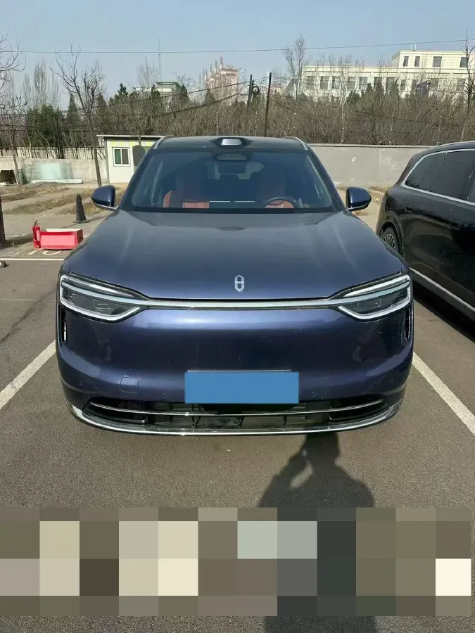 2026 AITO AITO M7 REEV 160HP REEV,autocango,china used car exporter,china ev exporter,chinese used car exporter,chinese used ev exporter