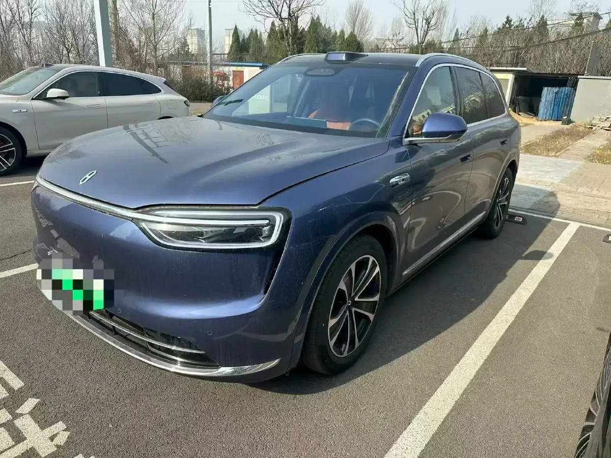 2026 AITO AITO M7 REEV 160HP REEV,autocango,china used car exporter,china ev exporter,chinese used car exporter,chinese used ev exporter