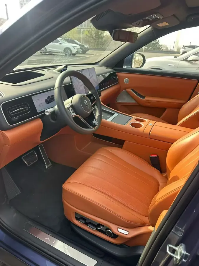 2026 AITO AITO M7 REEV 160HP REEV,autocango,china used car exporter,china ev exporter,chinese used car exporter,chinese used ev exporter