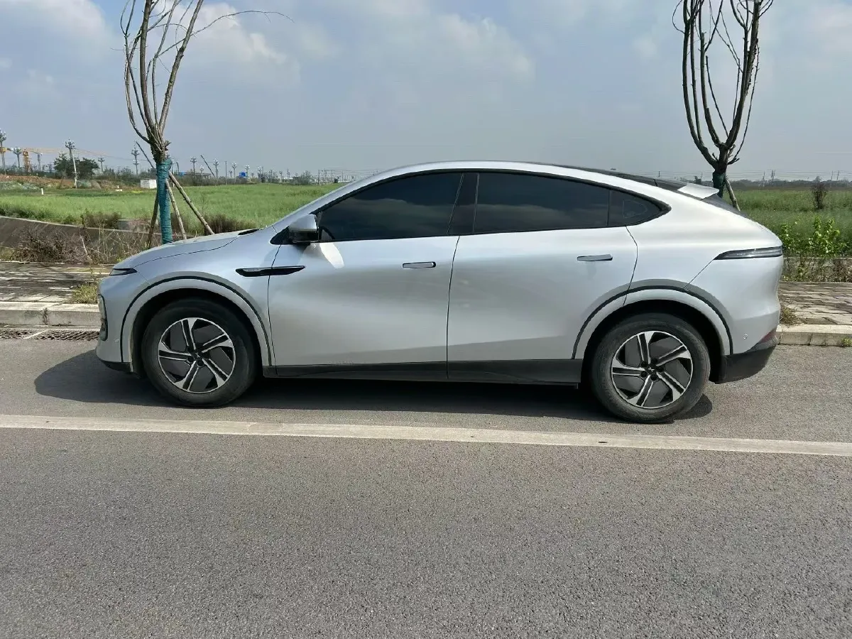 2023 Xpeng G6 BEV 66KWH,autocango,china used car exporter,china ev exporter,chinese used car exporter,chinese used ev exporter