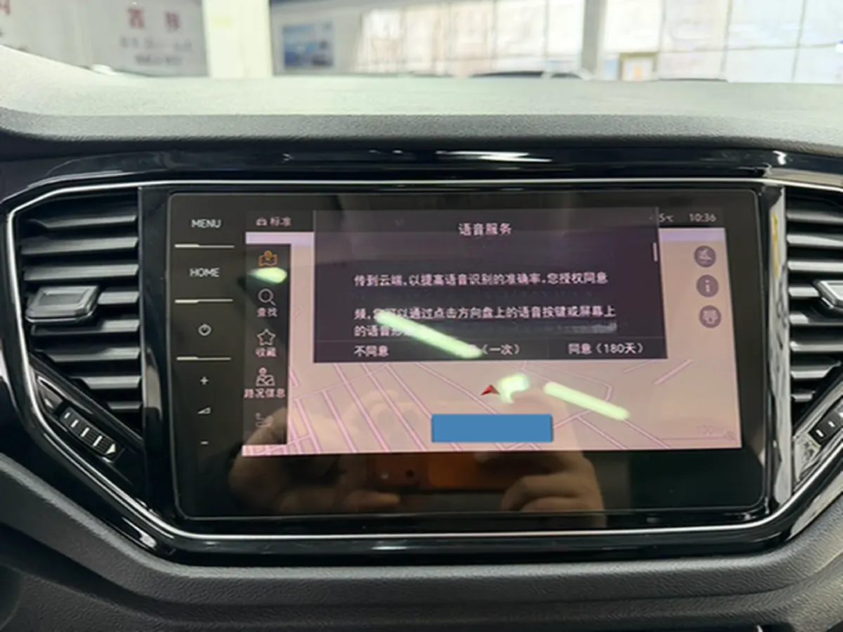 2022 Volkswagen T-Roc 1.4T 150HP L4 7DCT,autocango,china used car exporter,china ev exporter,chinese used car exporter,chinese used ev exporter