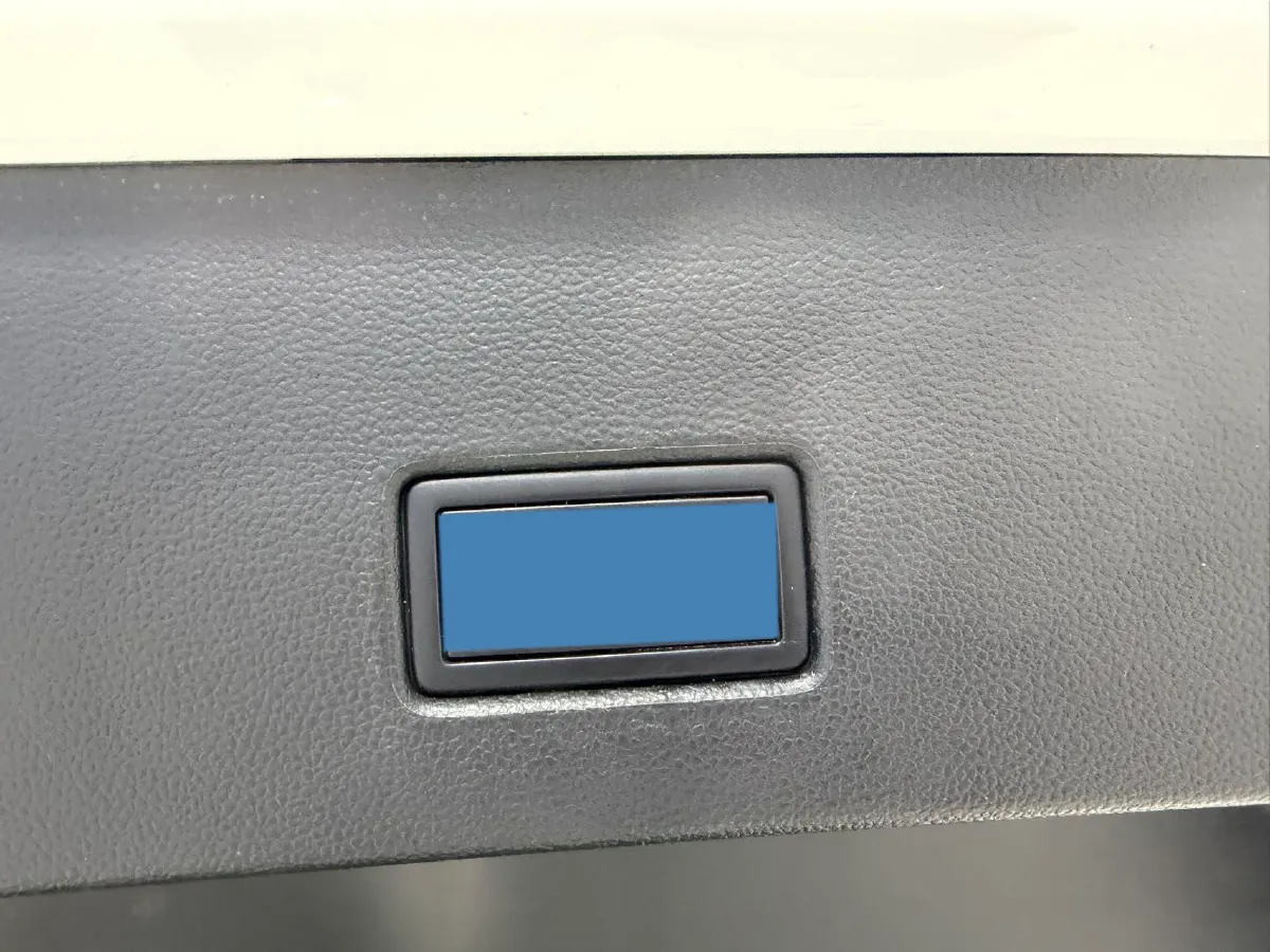 2022 Volkswagen T-Roc 1.4T 150HP L4 7DCT,autocango,china used car exporter,china ev exporter,chinese used car exporter,chinese used ev exporter