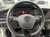 2022 Volkswagen T-Roc 1.4T 150HP L4 7DCT
