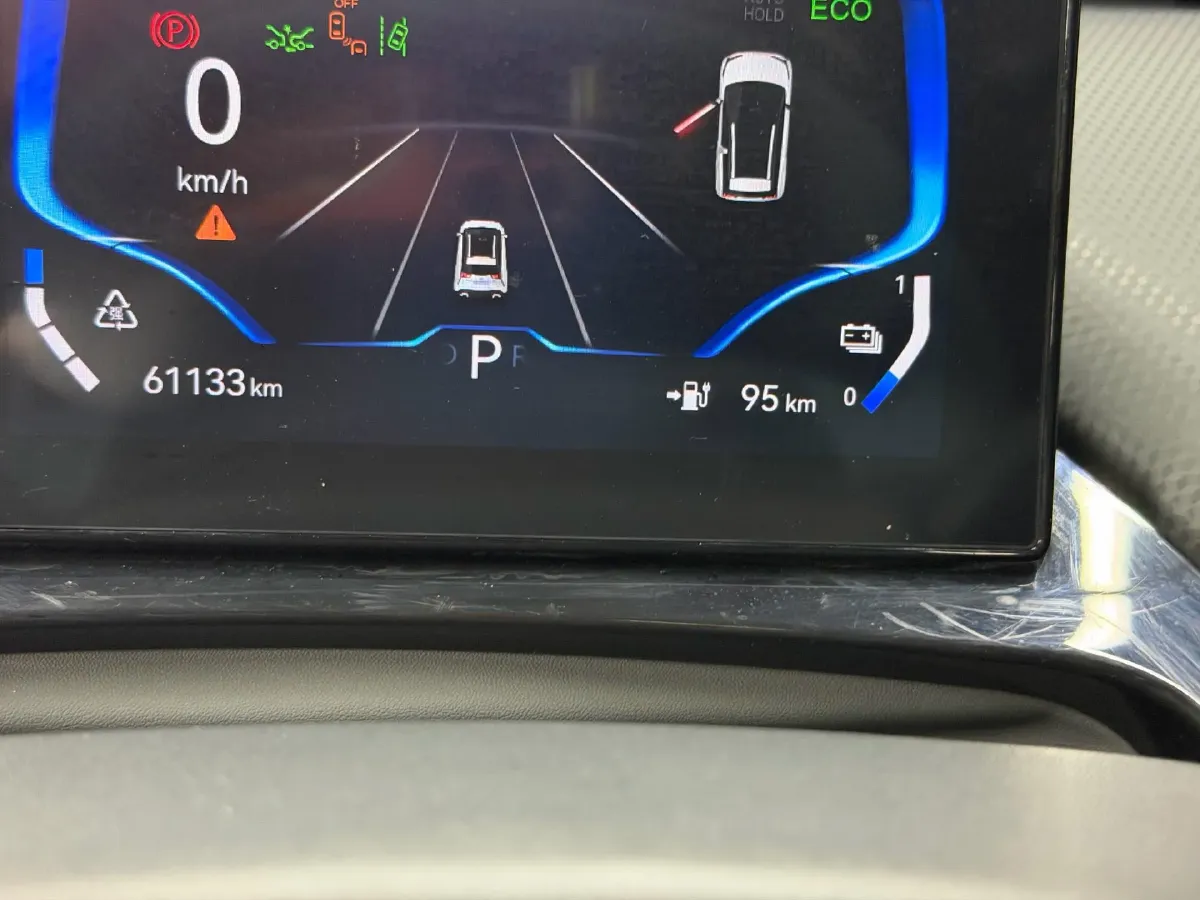 2022 Chery EV WuJie Pro BEV 29.23KWH,autocango,china used car exporter,china ev exporter,chinese used car exporter,chinese used ev exporter