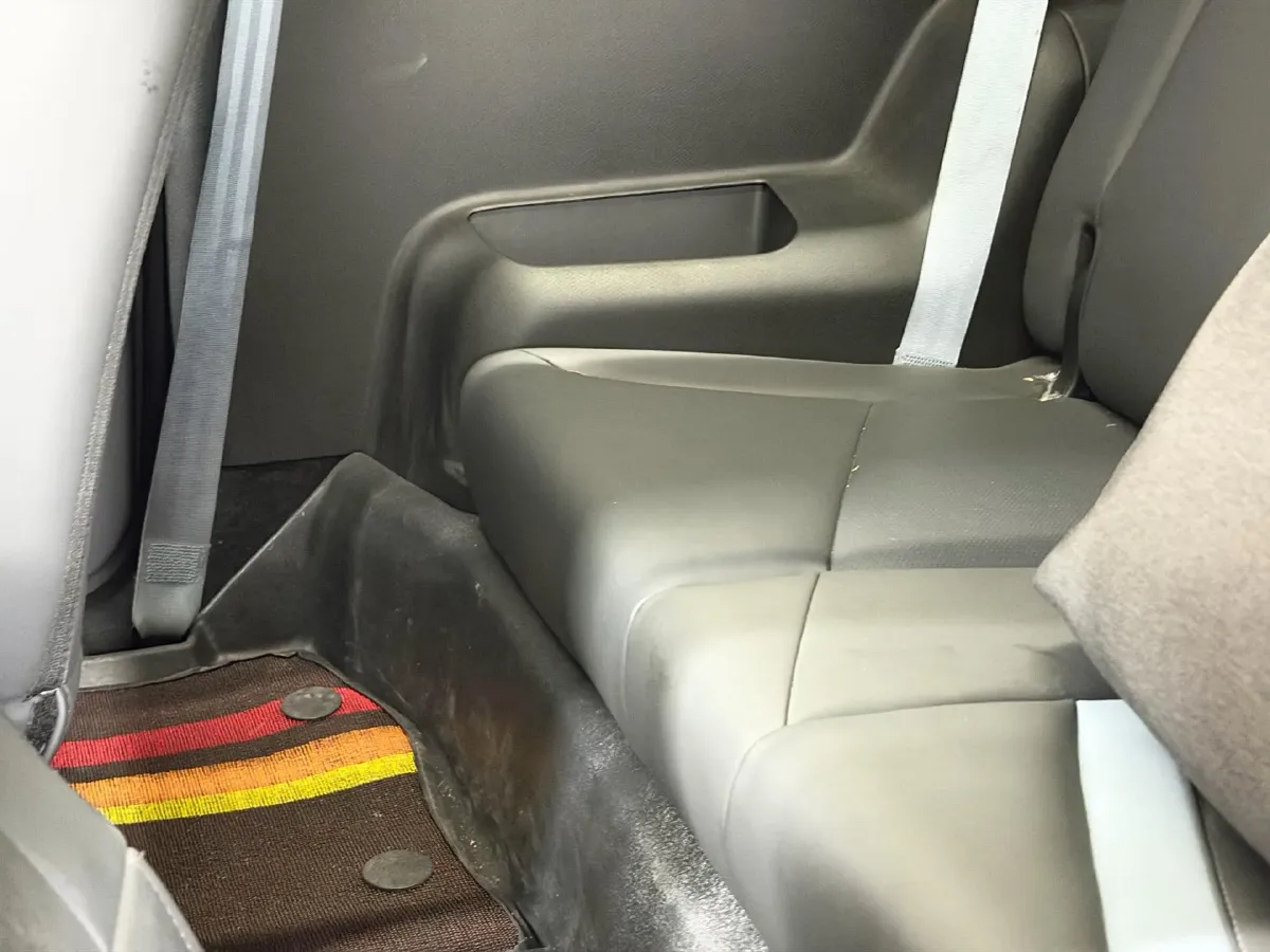 2022 Chery EV WuJie Pro BEV 29.23KWH,autocango,china used car exporter,china ev exporter,chinese used car exporter,chinese used ev exporter