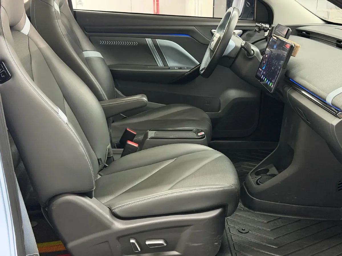 2022 Chery EV WuJie Pro BEV 29.23KWH,autocango,china used car exporter,china ev exporter,chinese used car exporter,chinese used ev exporter