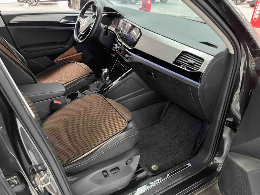 2021 Volkswagen Tayron 2.0T 186HP L4 7DCT,autocango,china used car exporter,china ev exporter,chinese used car exporter,chinese used ev exporter