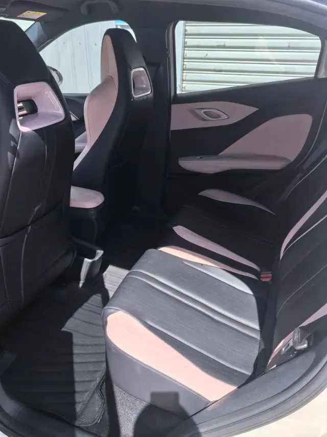 2023 BYD Seagull BEV 30.08KWH,autocango,china used car exporter,china ev exporter,chinese used car exporter,chinese used ev exporter