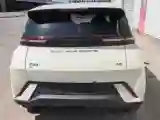 2023 BYD Seagull BEV 30.08KWH