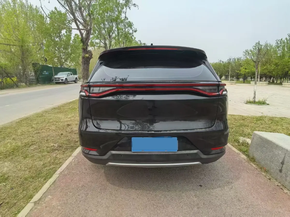 2019 BYD Tang 2.0T 192HP L4 6AT,autocango,china used car exporter,china ev exporter,chinese used car exporter,chinese used ev exporter