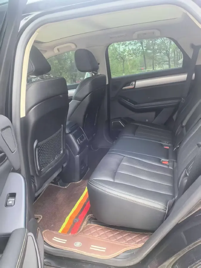 2019 BYD Tang 2.0T 192HP L4 6AT,autocango,china used car exporter,china ev exporter,chinese used car exporter,chinese used ev exporter