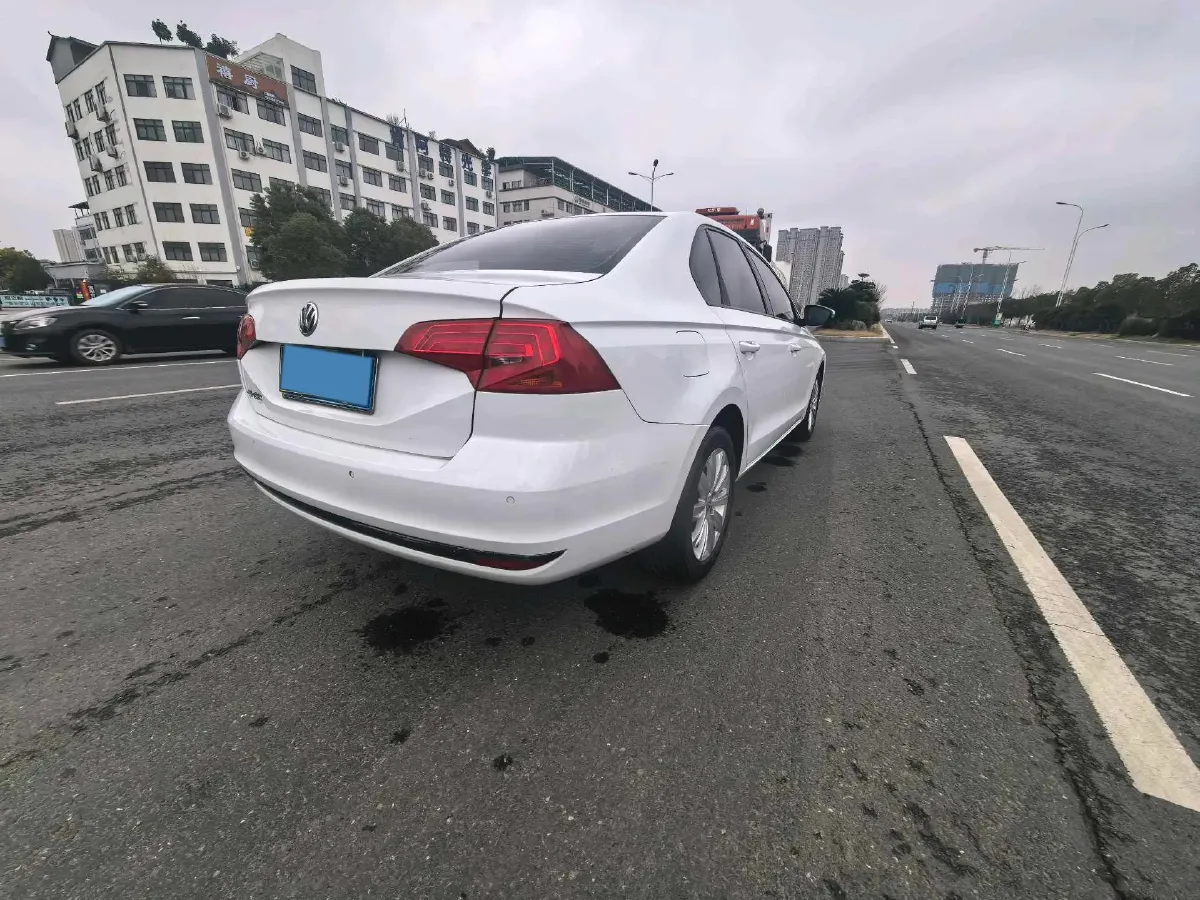 2019 Volkswagen Bora 1.5L 112HP L4 6AT,autocango,china used car exporter,china ev exporter,chinese used car exporter,chinese used ev exporter