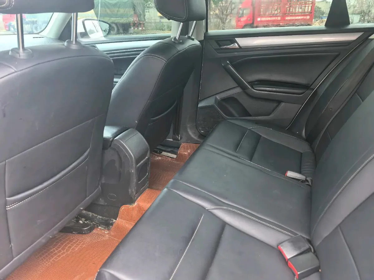 2019 Volkswagen Bora 1.5L 112HP L4 6AT,autocango,china used car exporter,china ev exporter,chinese used car exporter,chinese used ev exporter