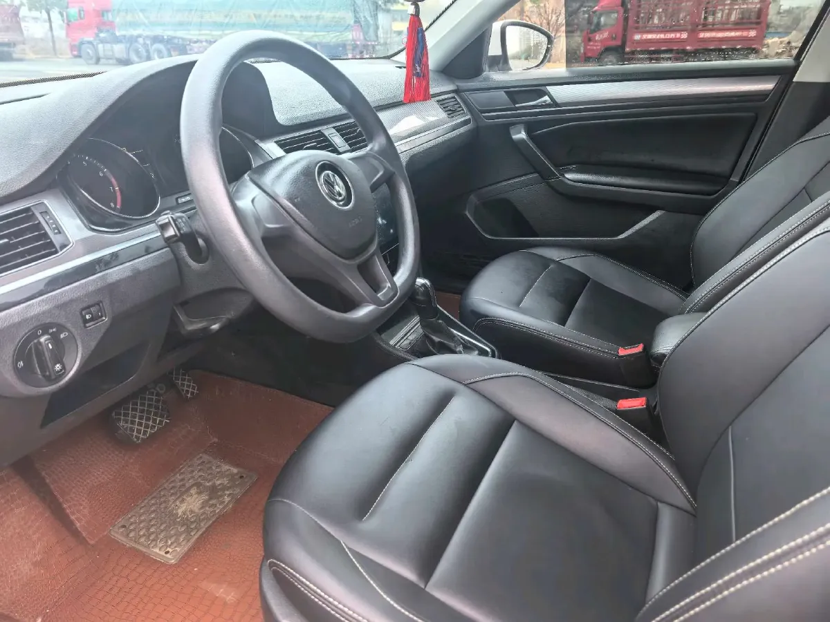 2019 Volkswagen Bora 1.5L 112HP L4 6AT,autocango,china used car exporter,china ev exporter,chinese used car exporter,chinese used ev exporter