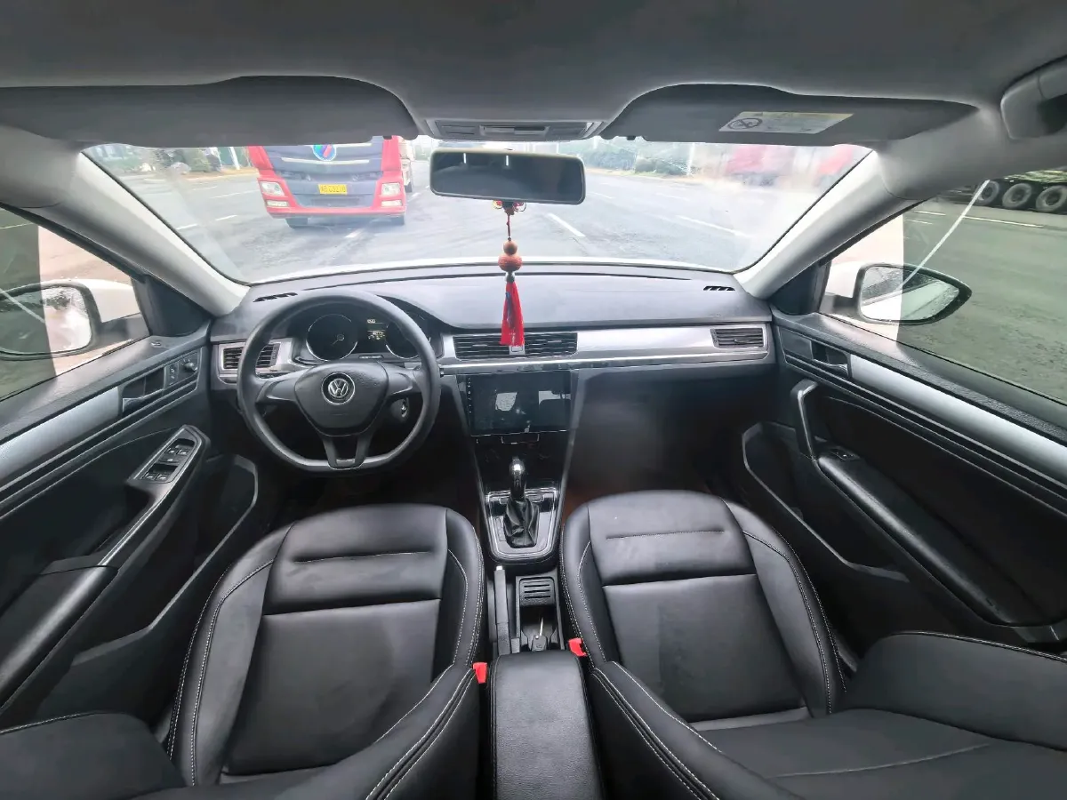 2019 Volkswagen Bora 1.5L 112HP L4 6AT,autocango,china used car exporter,china ev exporter,chinese used car exporter,chinese used ev exporter